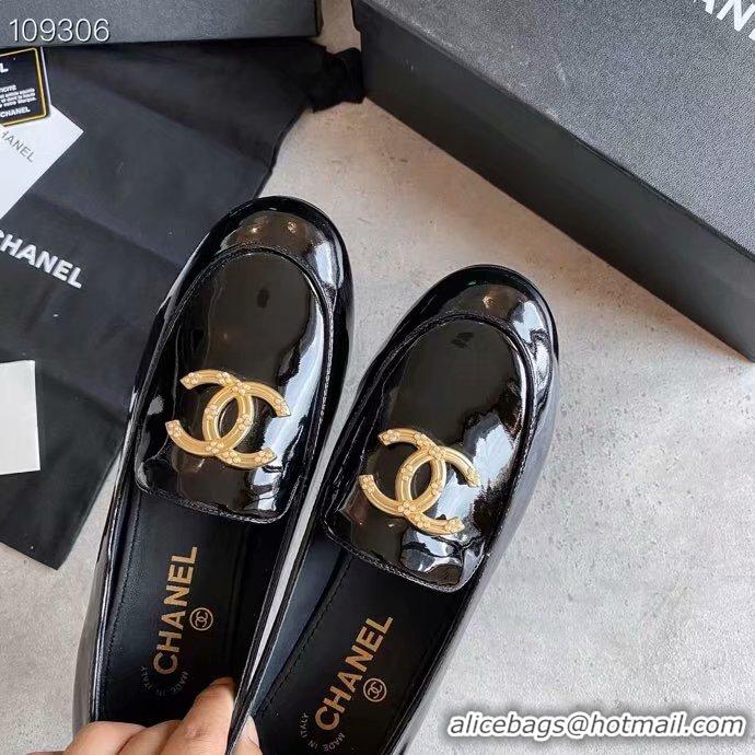 Super Quality Chanel Shoes CH2687MX-2