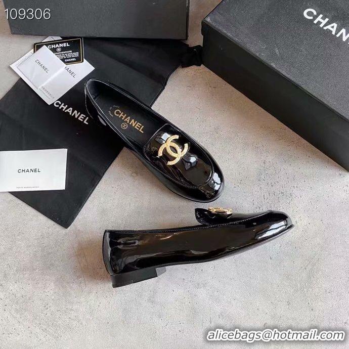 Super Quality Chanel Shoes CH2687MX-2