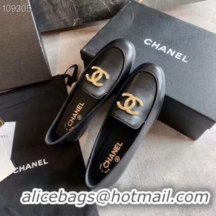 Lower Price Chanel Shoes CH2687MX-3