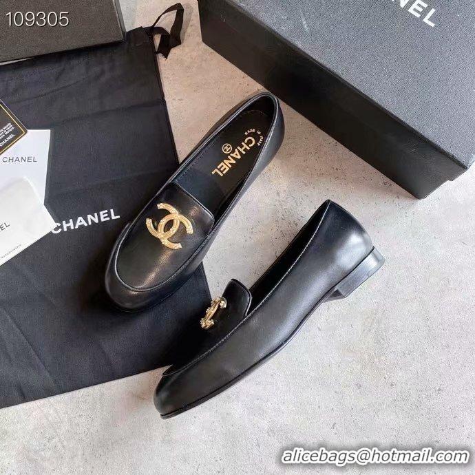 Lower Price Chanel Shoes CH2687MX-3