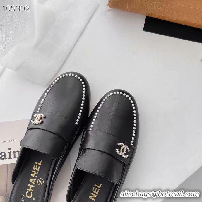 Most Popular Chanel Shoes CH2688MX-1