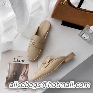 Low Price Chanel Shoes CH2688MX-2