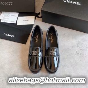 Best Price Chanel Shoes CH2690MX-2