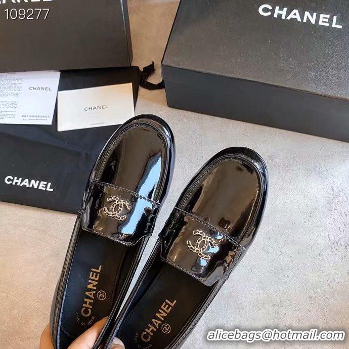 Best Price Chanel Shoes CH2690MX-2