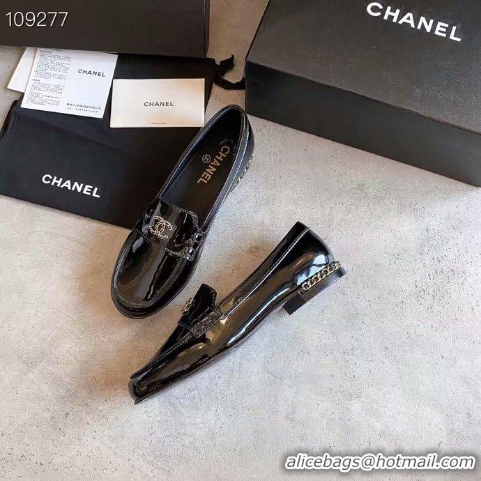 Best Price Chanel Shoes CH2690MX-2