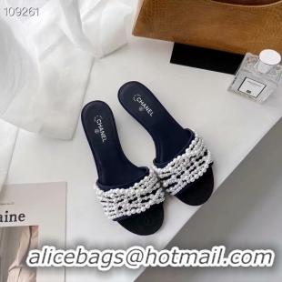 Best Price Chanel Shoes CH2693MX-1