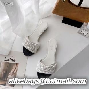 Best Luxury Chanel Shoes CH2693MX-2