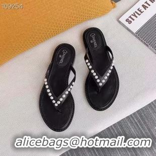 Best Design Chanel Shoes CH2694MX-1