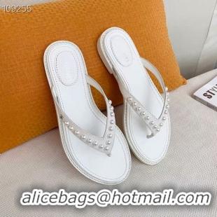 Best Luxury Chanel Shoes CH2694MX-3