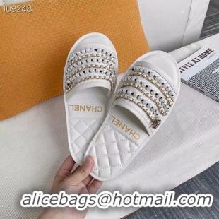 Low Price Chanel Shoes CH2696MX-2