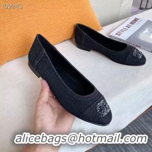 Low Price Chanel Shoes CH2697MX-2