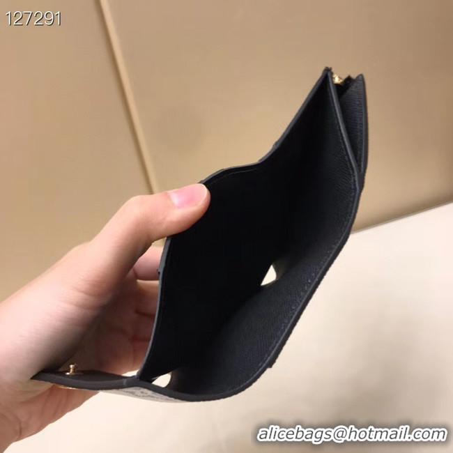 Super Quality Louis Vuitton GAME ON ZOE WALLET M80278