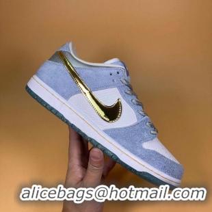 Best Low Price Nike SB Dunk Low N30450