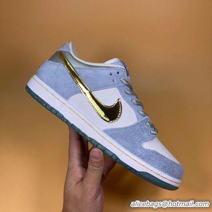 Best Low Price Nike SB Dunk Low N30450