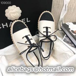 Good Looking Chanel Shoes CH2704FH-4