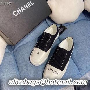 Good Quality Chanel Shoes CH2706YY-1