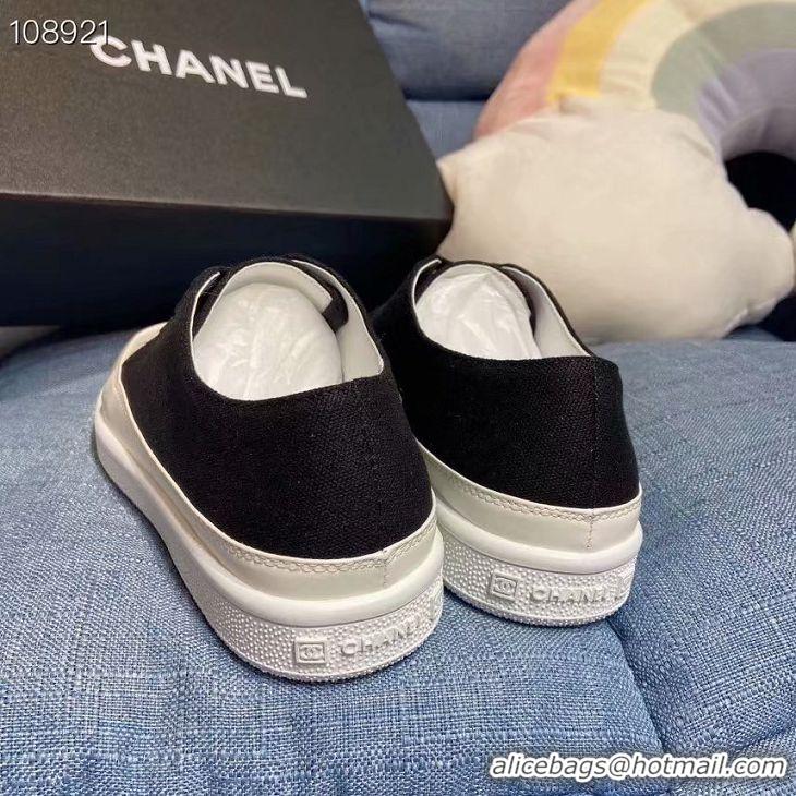 Good Quality Chanel Shoes CH2706YY-1