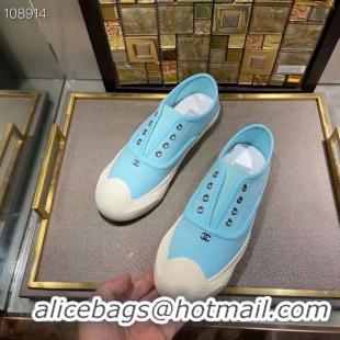 Best Price Chanel Shoes CH2708YY-3