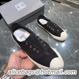 Affordable Price Chanel Shoes CH2708YY-4