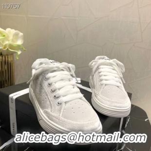 Super Quality Chanel Shoes CH2714HS-5