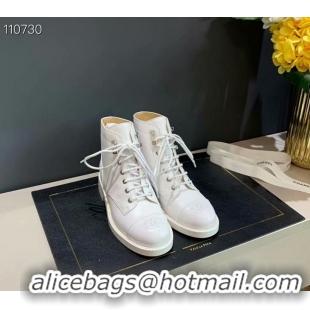 Best Design Chanel Shoes CH2716JS-7