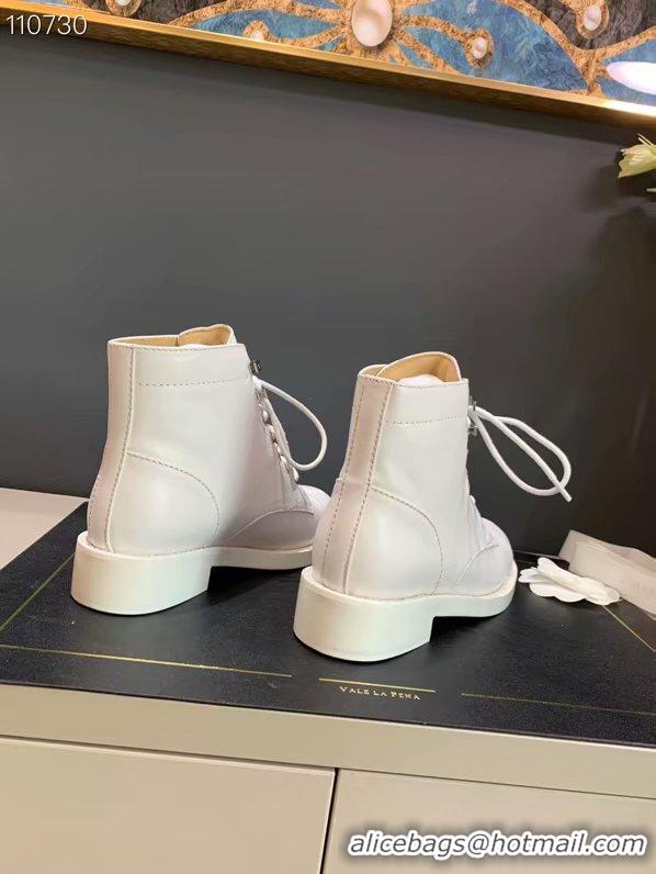 Best Design Chanel Shoes CH2716JS-7