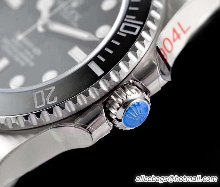 Affordable Price Rolex Watch R20986