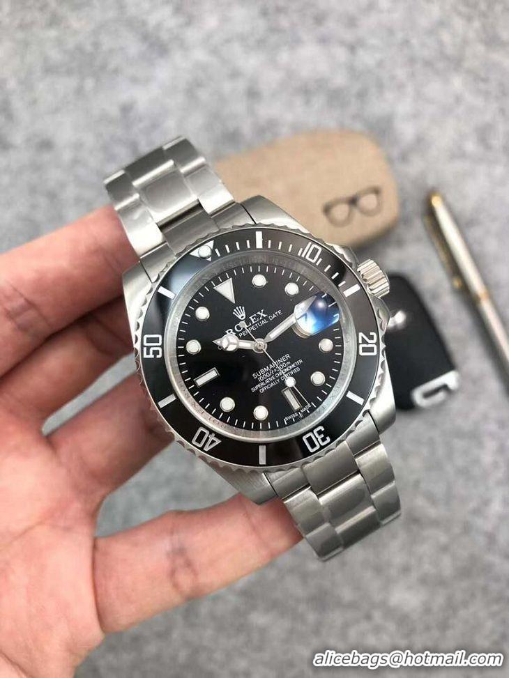 Affordable Price Rolex Watch R20986