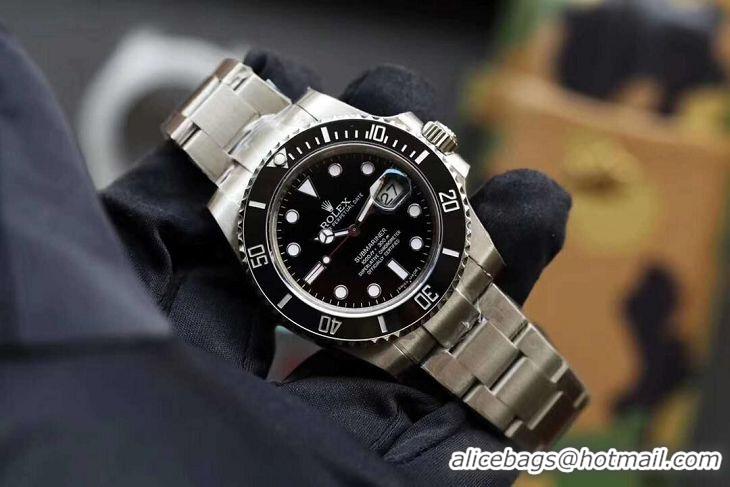 Affordable Price Rolex Watch R20986