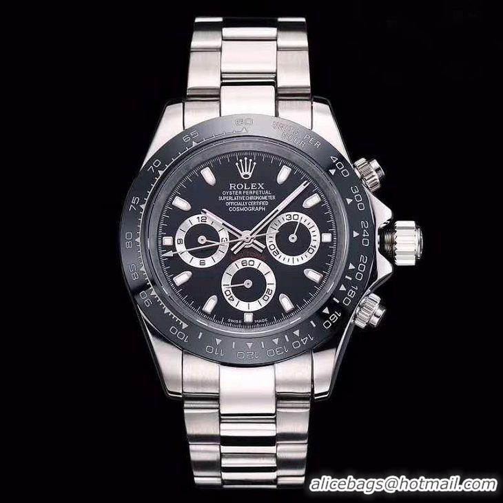 Unique Grade Cheapest  Rolex Watch R20987