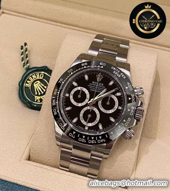 Unique Grade Cheapest  Rolex Watch R20987