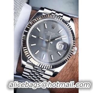 Fashion Luxury Low Cost Rolex Watch R20988