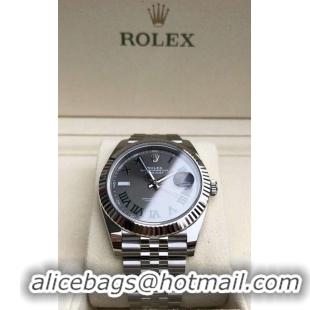 Best Price Rolex Watch R20989