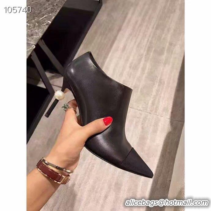 Low Price Chanel Shoes CH2727JX-1