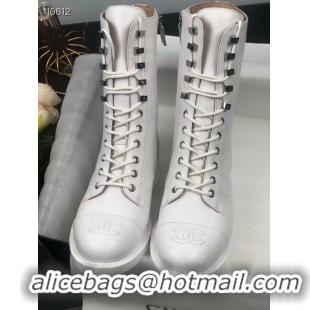 Top Design Chanel Shoes CH2730XY-7