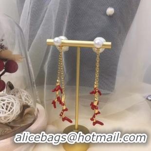 New Style Dior Earrings CE5808