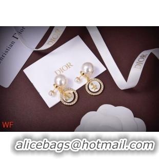 Best Price Dior Earrings CE5828