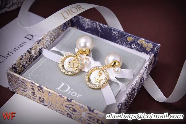 Best Price Dior Earrings CE5828