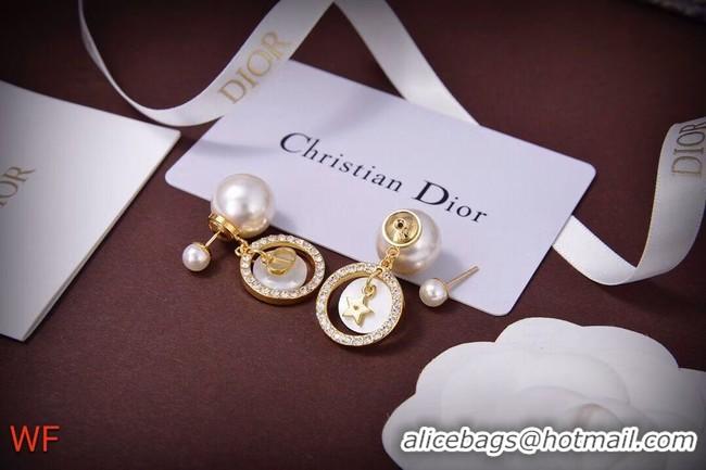 Best Price Dior Earrings CE5828