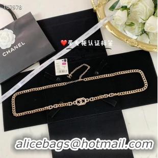 Popular Dior Necklace CE5833