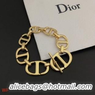 Perfect Dior Bracelet CE5840