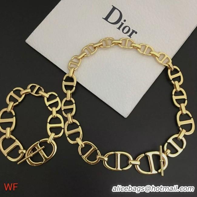 Perfect Dior Bracelet CE5840