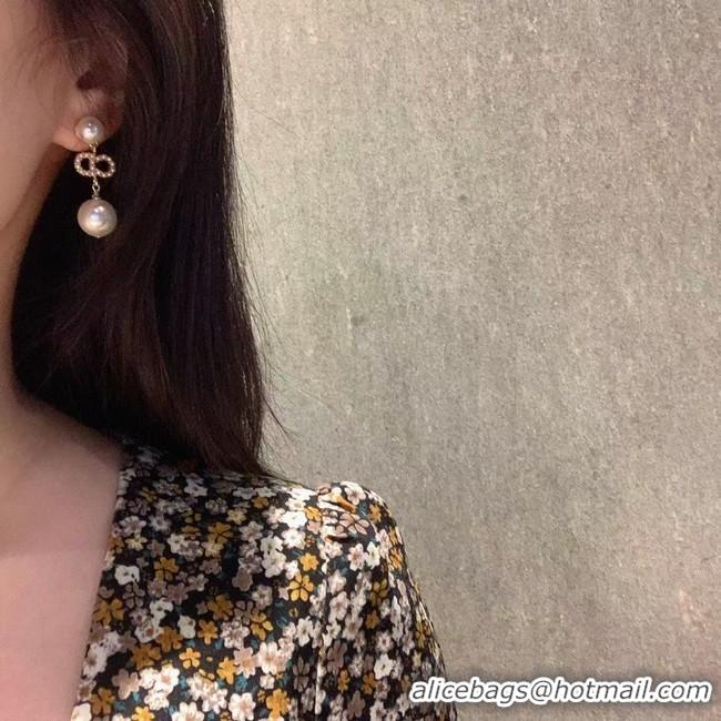 Best Grade Dior Earrings CE5868