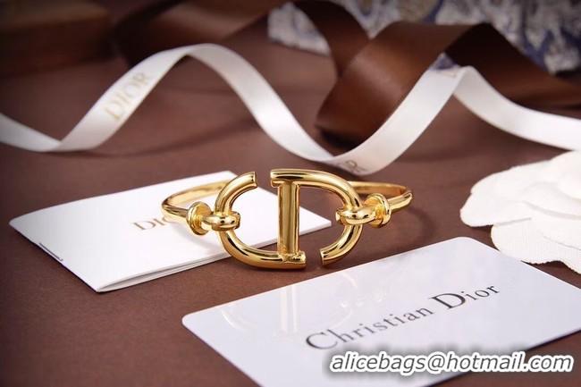 Grade Quality Dior Bracelet CE5869