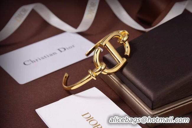 Grade Quality Dior Bracelet CE5869