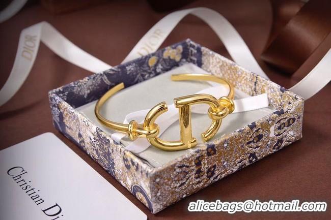 Grade Quality Dior Bracelet CE5869