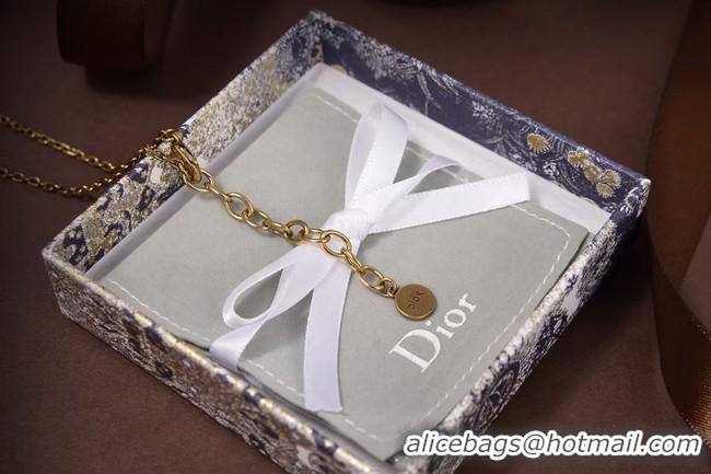 Perfect Dior Necklace CE5870