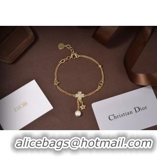 Top Grade Dior Bracelet CE5872