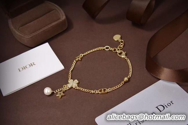 Top Grade Dior Bracelet CE5872