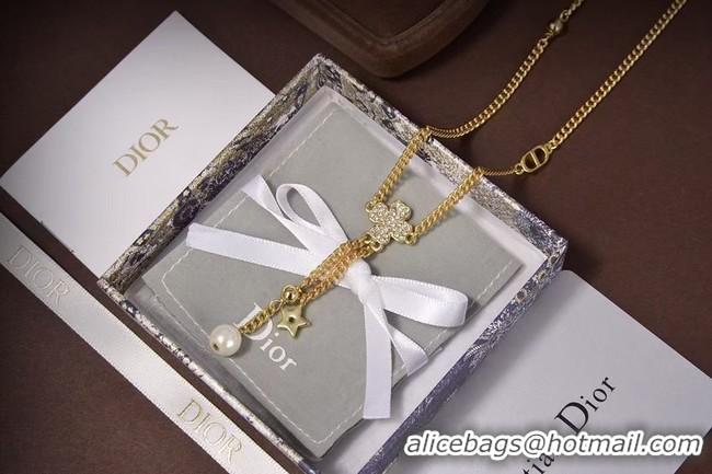 Top Grade Dior Bracelet CE5872